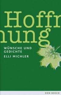 Produktbild: Hoffnung
