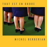 Produktbild: Tout est en ordre
