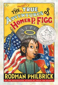 Produktbild: Mostly True Adv Of Homer P Fig