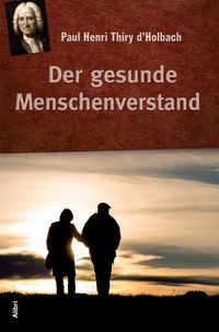 Produktbild: Der gesunde Menschenverstand