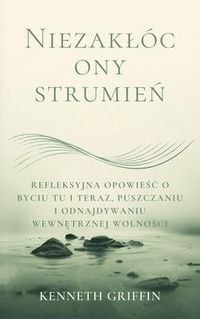 Produktbild: Niezakl&oacute;cony strumien