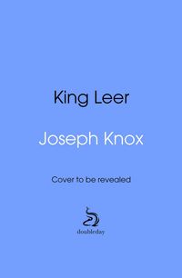 Produktbild: King Leer