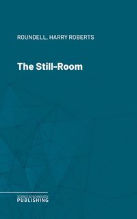 Produktbild: The Still-Room