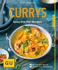 Produktbild: Currys