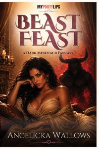 Produktbild: Beast Feast