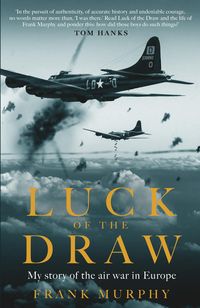 Produktbild: Luck of the Draw