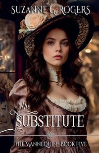 Produktbild: The Substitute