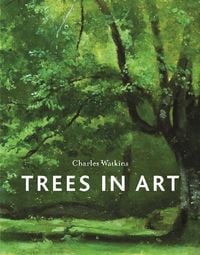 Produktbild: Trees in Art