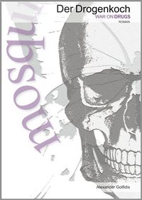 Produktbild: Der Drogenkoch