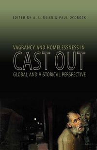 Produktbild: Cast Out