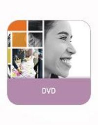Produktbild: Leap 1 L/S Dvd (138346)