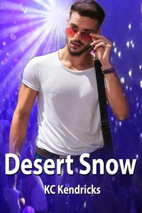 Produktbild: Desert Snow