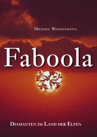 Produktbild: Faboola