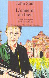 Produktbild: L'Ennemi du Bien