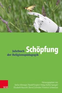Produktbild: Sch&ouml;pfung