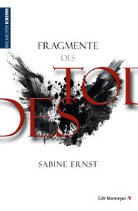 Produktbild: Fragmente des Todes
