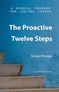 Produktbild: The Proactive Twelve Steps