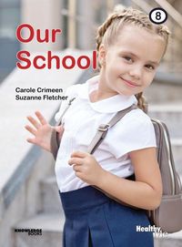 Produktbild: Our School