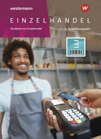 Produktbild: Einzelhandel