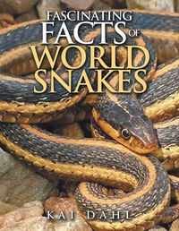 Produktbild: Fascinating facts of world snakes