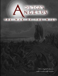 Produktbild: Angelus