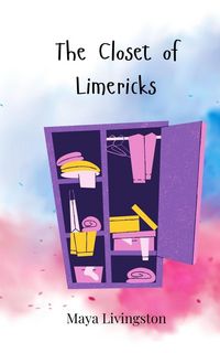 Produktbild: The Closet of Limericks