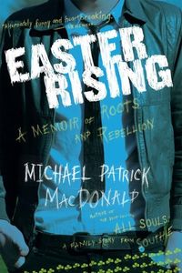 Produktbild: Easter Rising