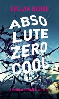 Produktbild: Absolute Zero Cool