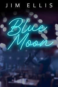 Produktbild: Blue Moon
