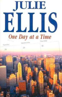 Produktbild: One Day at a Time