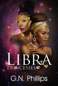 Produktbild: Libra Princesses