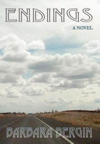 Produktbild: Endings