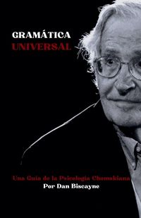 Produktbild: Gram&aacute;tica Universal