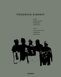 Produktbild: Friedrich Einhoff