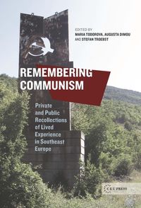 Produktbild: Remembering Communism