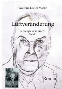 Produktbild: Luftver&auml;nderung