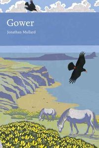Produktbild: Gower