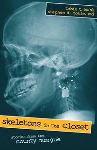 Produktbild: Skeletons in the Closet