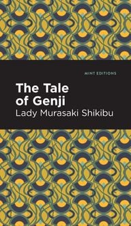 Produktbild: The Tale of Genji