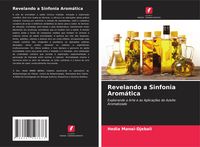 Produktbild: Revelando a Sinfonia Arom&aacute;tica