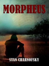 Produktbild: Morpheus