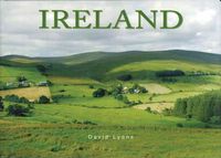 Produktbild: Ireland