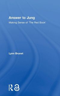 Produktbild: Answer to Jung