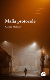 Produktbild: Mafia protocole