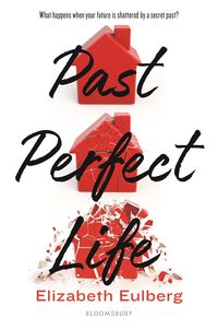 Produktbild: Past Perfect Life