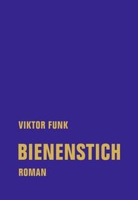 Produktbild: Bienenstich