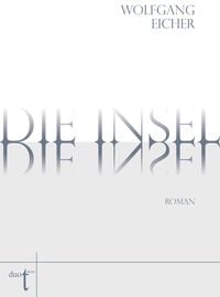 Produktbild: Die Insel
