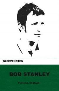 Produktbild: Sleevenotes