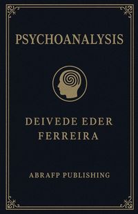Produktbild: Psychoanalysis