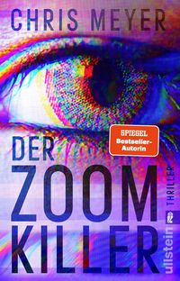 Produktbild: Der Zoom-Killer